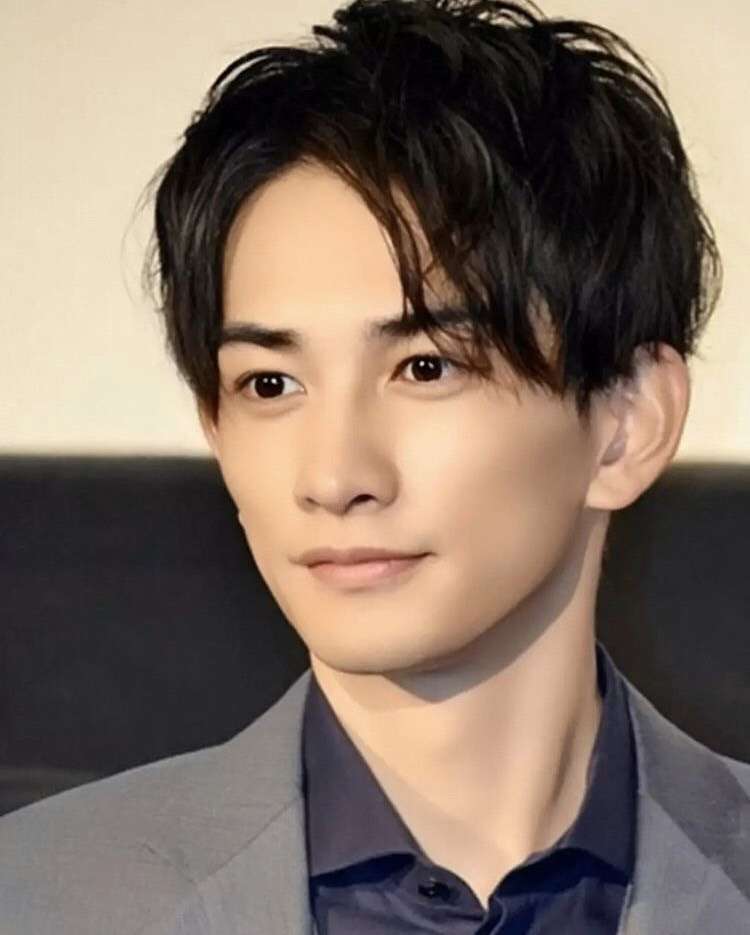 町田啓太くん好きだなーって人！Part4