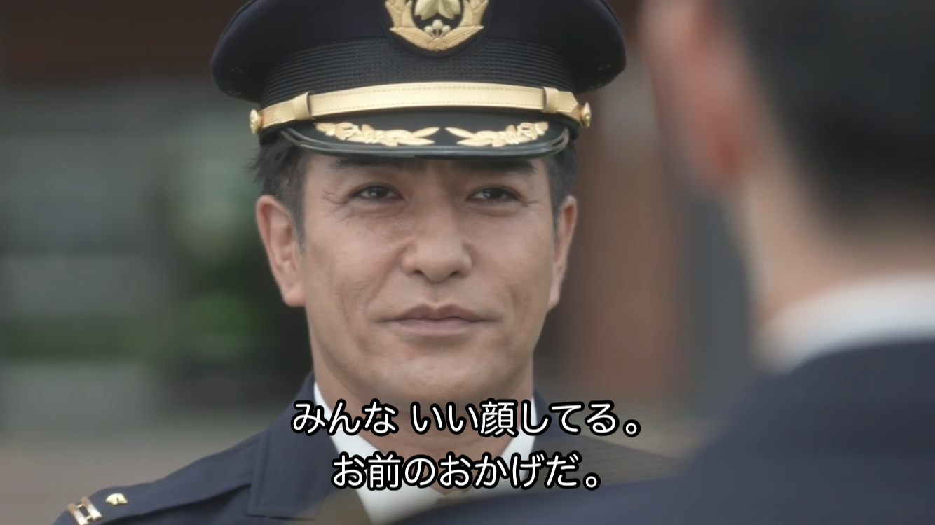 町田啓太くん好きだなーって人！Part4