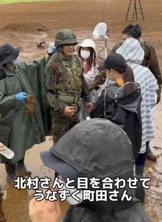 町田啓太くん好きだなーって人！Part4