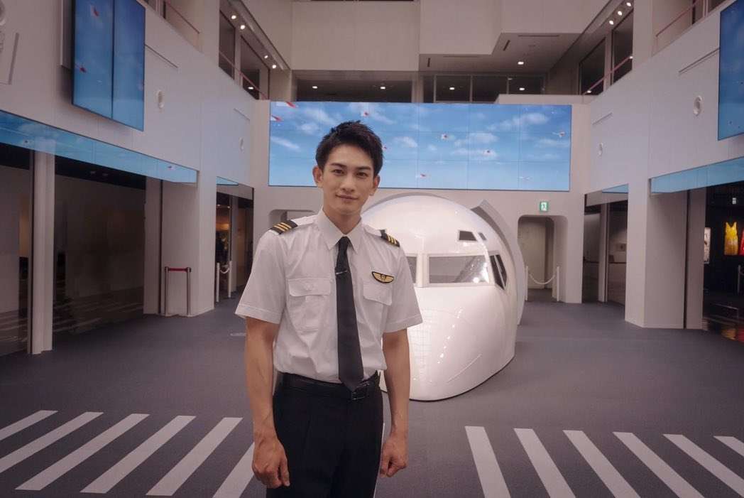 町田啓太くん好きだなーって人！Part4