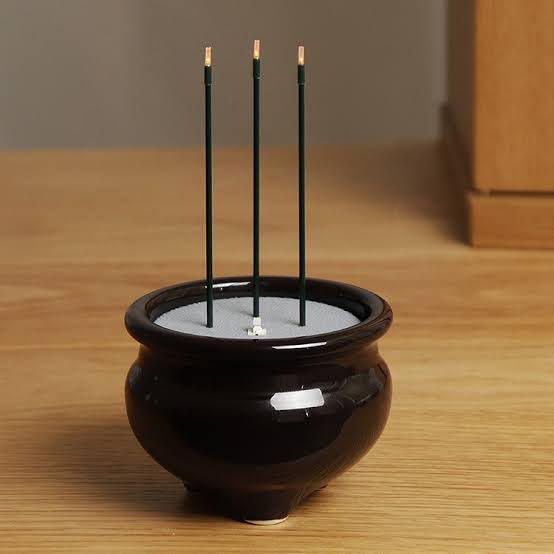 【シミ.ほくろ】レーザーペン【セルフ】