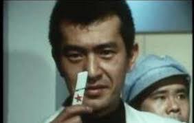 ニチアサ実況トピ 多分パート3？