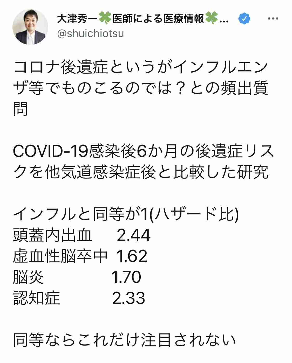 「軽症なら受診控えて」　「第7波」で緊急声明―感染症学会など