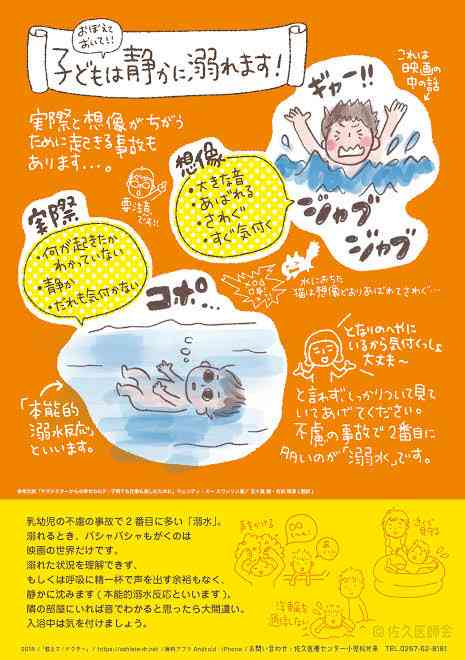 【画像】勉強になる画像が集まるトピ【ジャンル不問】