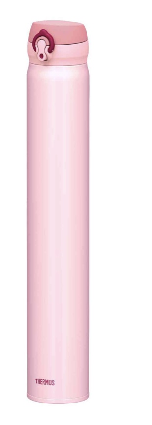 【画像】勉強になる画像が集まるトピ【ジャンル不問】