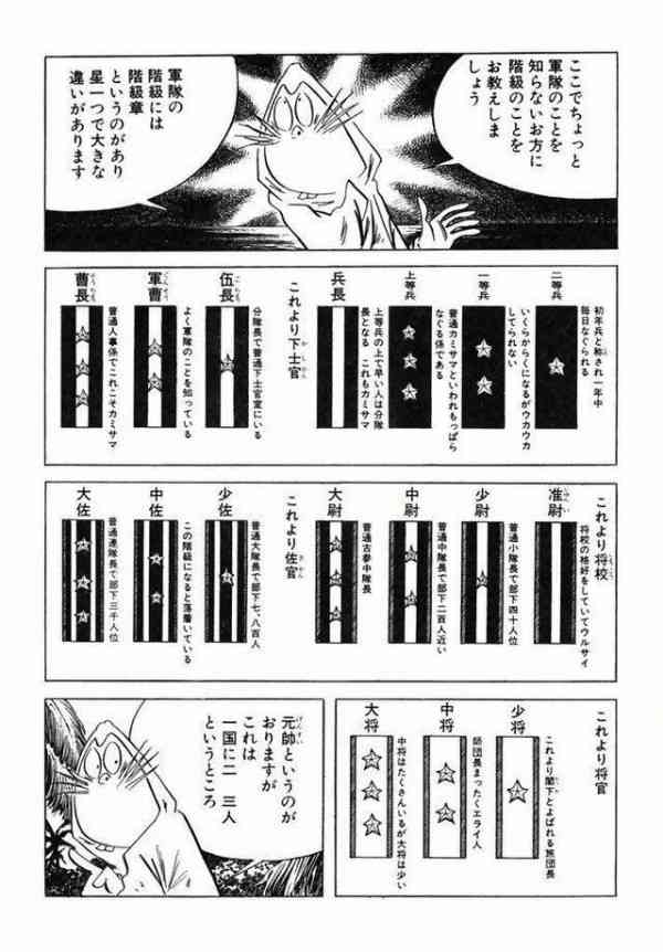 【画像】勉強になる画像が集まるトピ【ジャンル不問】