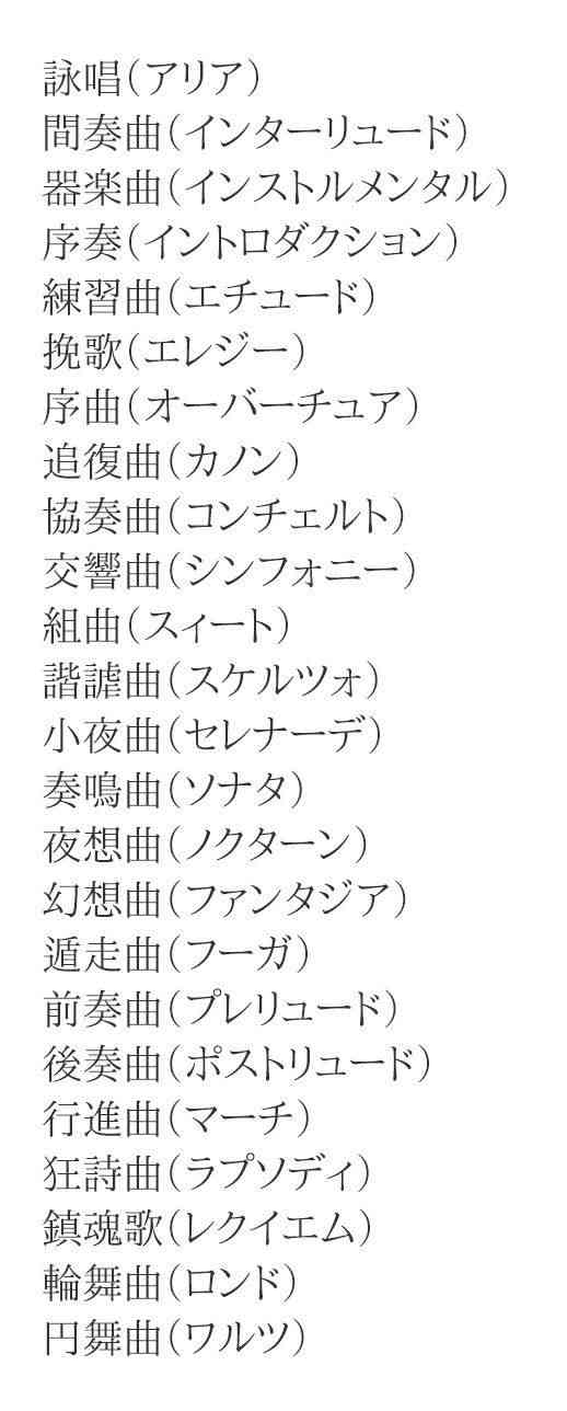 【画像】勉強になる画像が集まるトピ【ジャンル不問】