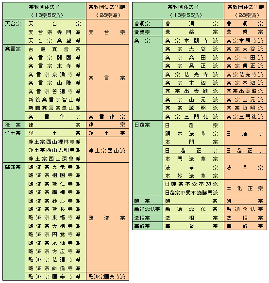 【画像】勉強になる画像が集まるトピ【ジャンル不問】