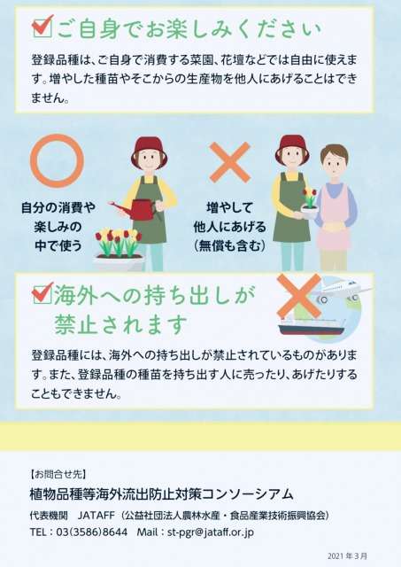 【画像】勉強になる画像が集まるトピ【ジャンル不問】