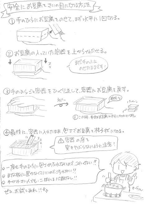【画像】勉強になる画像が集まるトピ【ジャンル不問】