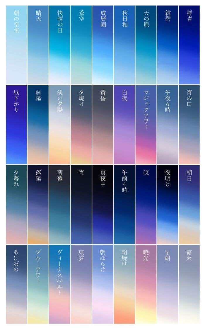 【画像】勉強になる画像が集まるトピ【ジャンル不問】