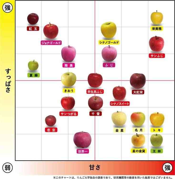 【画像】勉強になる画像が集まるトピ【ジャンル不問】