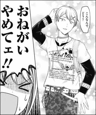 “統一デザイン”で制服の価格ダウンを狙う自治体が増加 こうした動きに現役教師が異議「大事なのは服ではなく学びの権利」