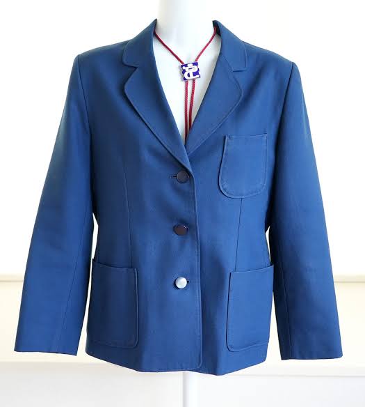 “統一デザイン”で制服の価格ダウンを狙う自治体が増加 こうした動きに現役教師が異議「大事なのは服ではなく学びの権利」