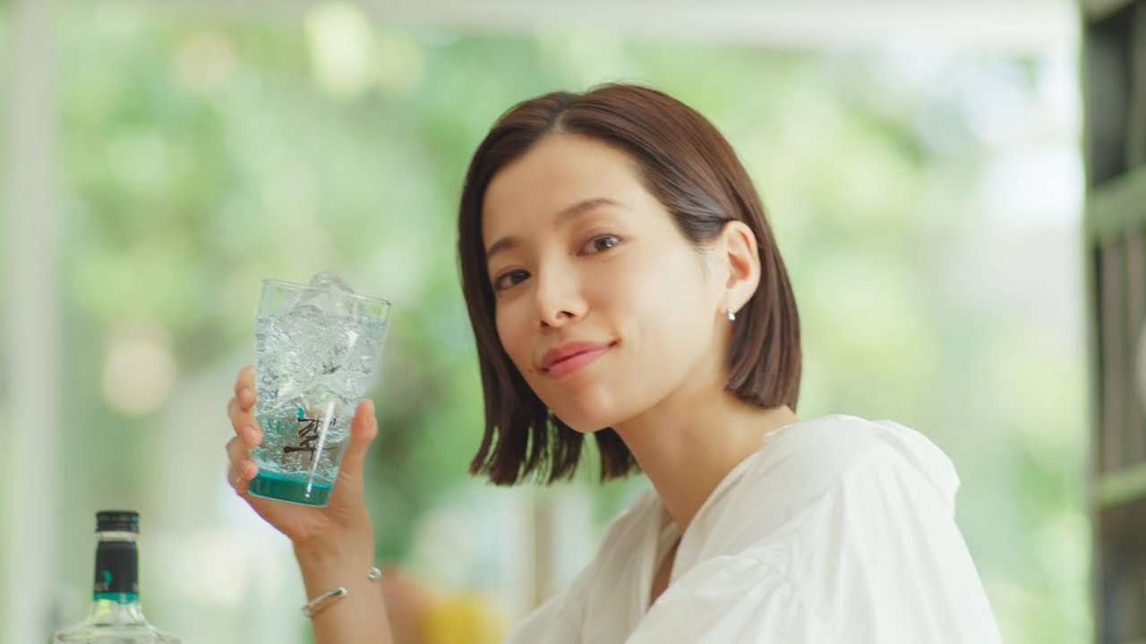 キンプリ高橋海人、ドラマ単独初主演！桜井ユキ＆田中みな実と12歳差の恋