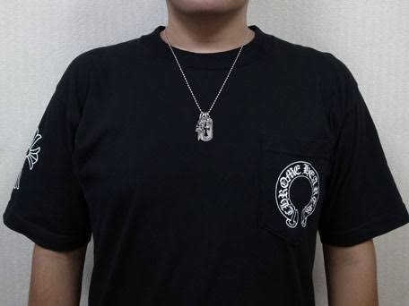 40代50代になっても未だにオラオラ感を出している人について Part2