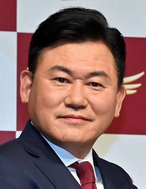 楽天にのしかかる「借金2兆5000億円」モバイル契約者大量流出で「子会社上場」でも返しきれない可能性が