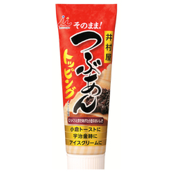 チューブ調味料のおすすめ