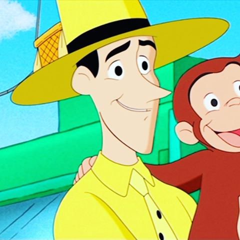 いくらくらい稼いでいるか気になるアニメのキャラ