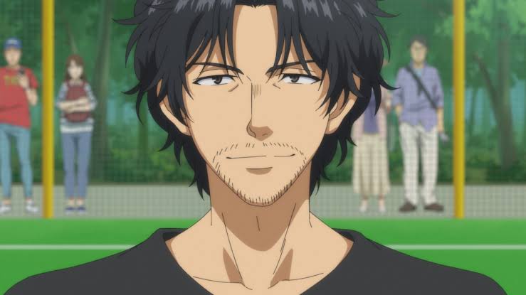 いくらくらい稼いでいるか気になるアニメのキャラ