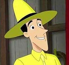 いくらくらい稼いでいるか気になるアニメのキャラ