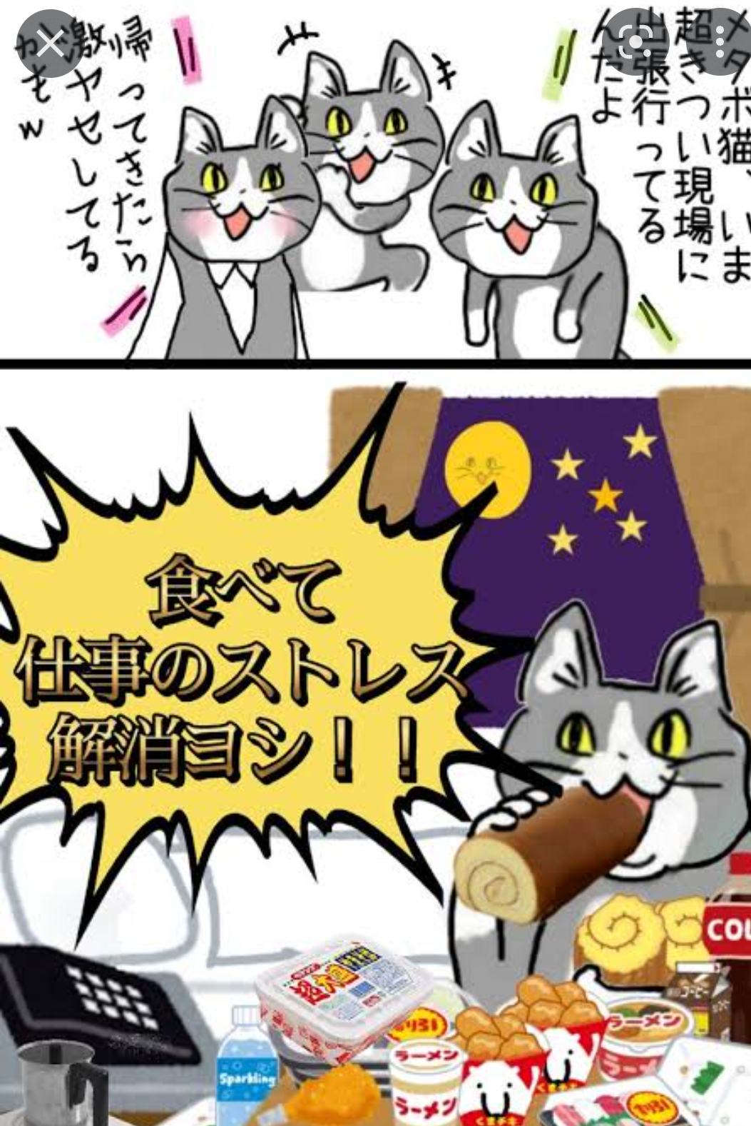 【8月1日は】スイスについて知ってること【建国記念日】