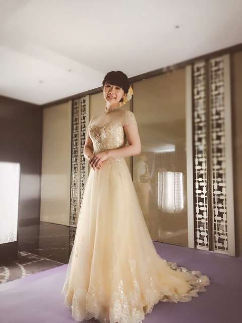 福原愛さんの元夫・江宏傑が子ども連れ返すため緊急来日へ 台湾メディア「直接対決!」と注目