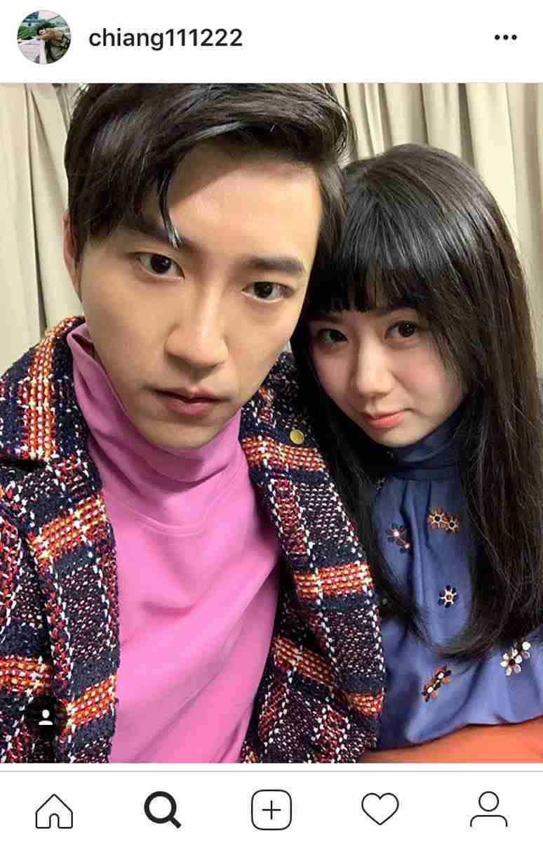 福原愛さんの元夫・江宏傑が子ども連れ返すため緊急来日へ 台湾メディア「直接対決!」と注目