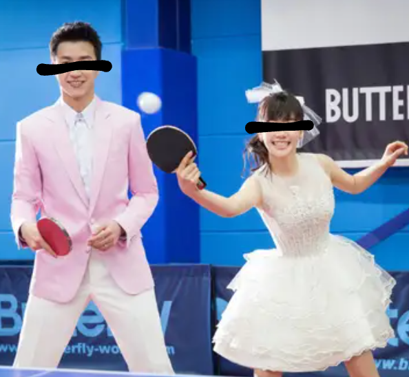 福原愛さんの元夫・江宏傑が子ども連れ返すため緊急来日へ 台湾メディア「直接対決!」と注目