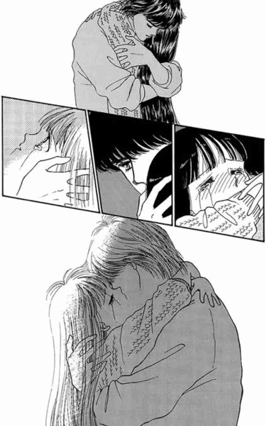 「ときめきトゥナイト」が好きな人