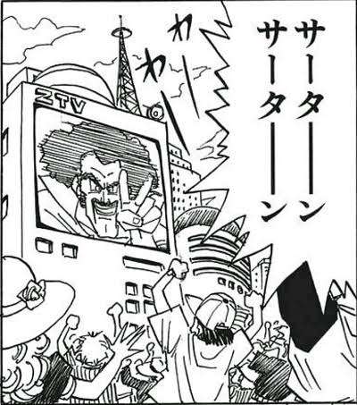 「彼氏が母にバレて断食」「悪魔のアニメだから見たらダメ」――“統一教会”元2世信者の壮絶な過去　「児童虐待」の指摘も