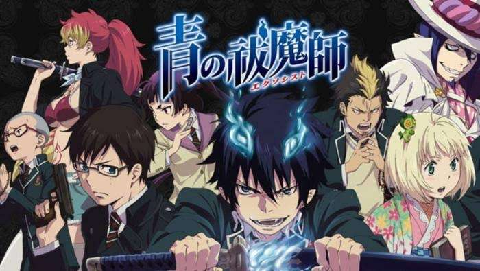 「彼氏が母にバレて断食」「悪魔のアニメだから見たらダメ」――“統一教会”元2世信者の壮絶な過去　「児童虐待」の指摘も