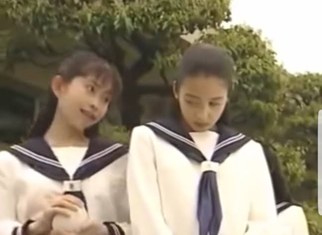 いじめをしてる人って無自覚じゃないですか？