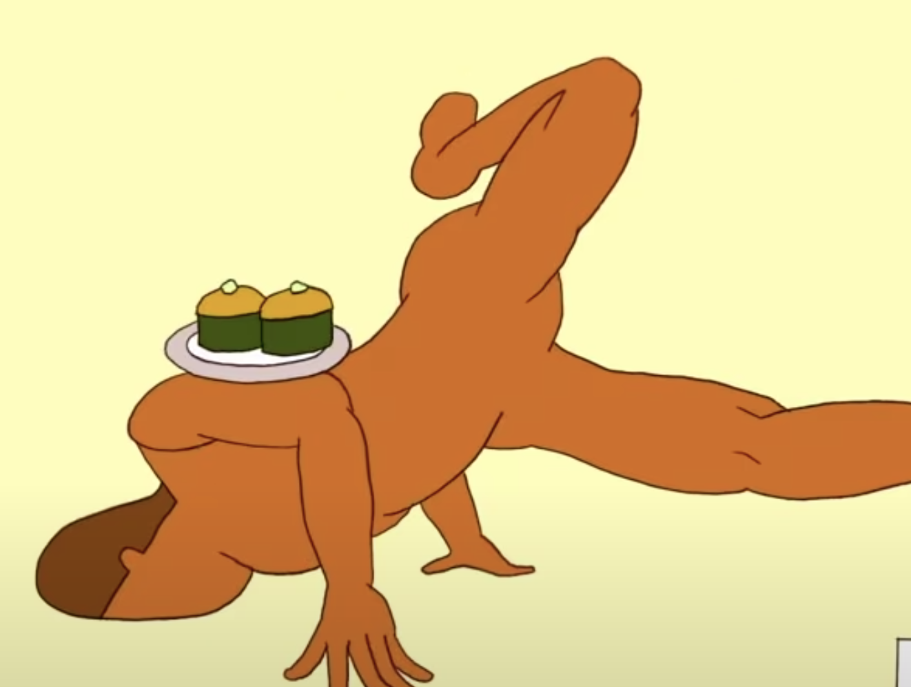 びじゅチューン好きな人！