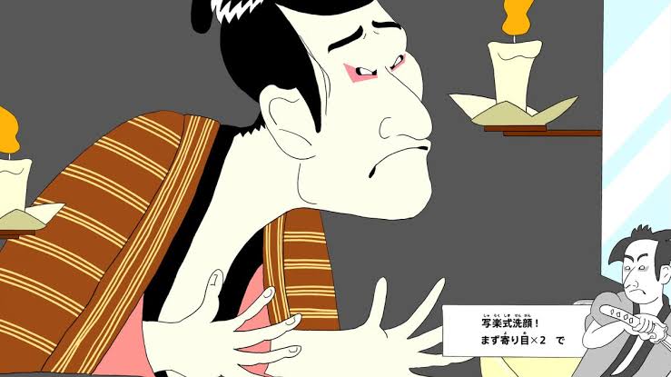 びじゅチューン好きな人！