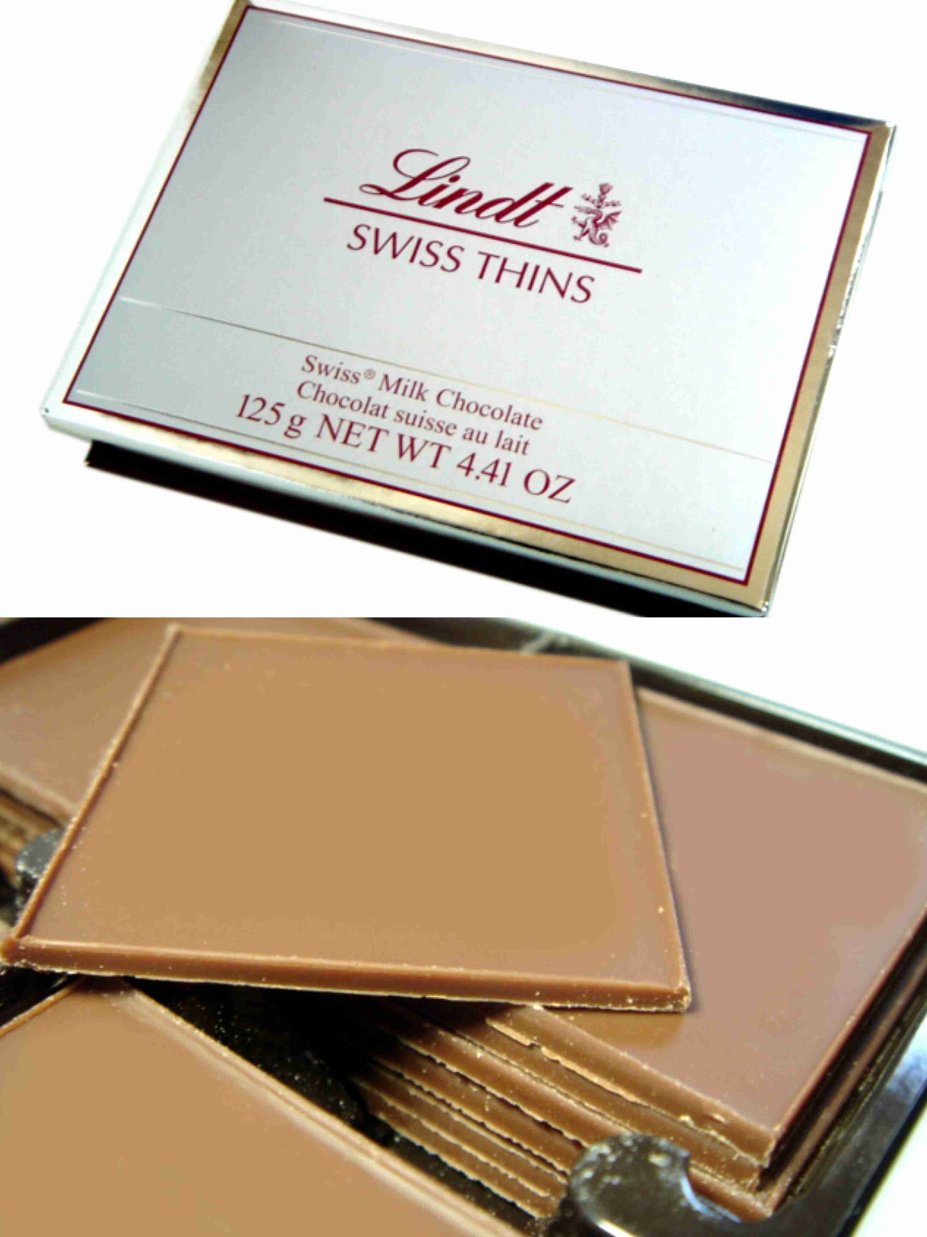 リンツのおすすめ ガールズちゃんねる Girls Channel