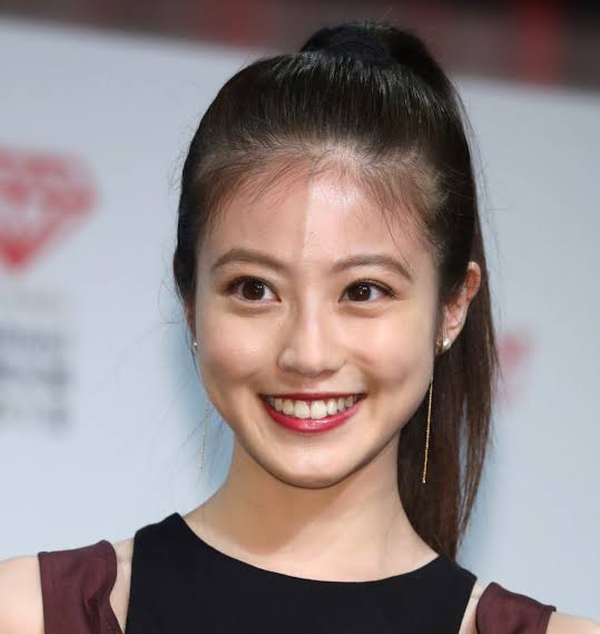目が大きい人が羨ましい