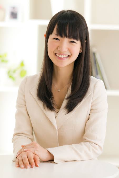目が大きい人が羨ましい