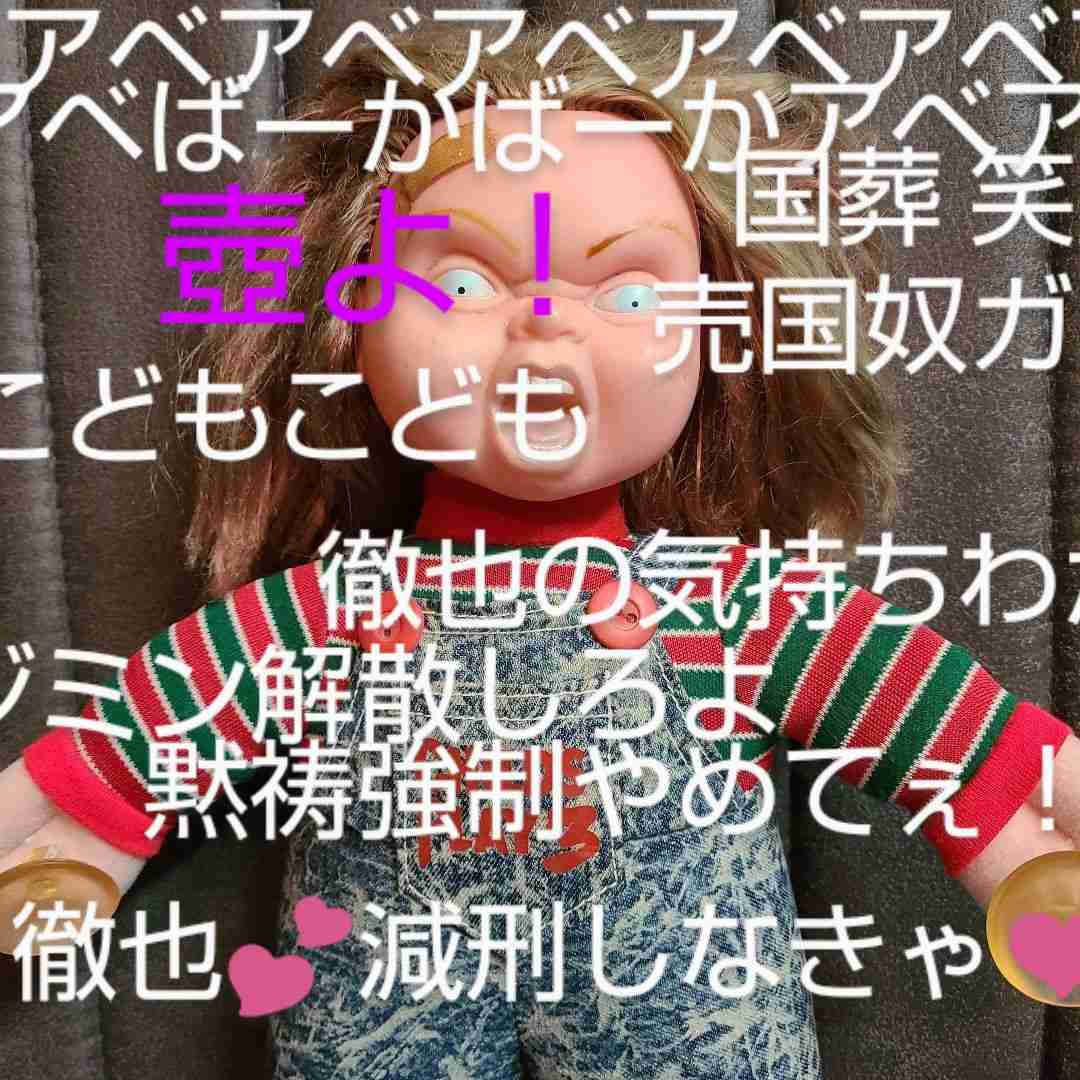 安倍元総理の「国葬」約2.5億円は何に使われる?警備費用は枠外も「全体像を公表する予定はない」
