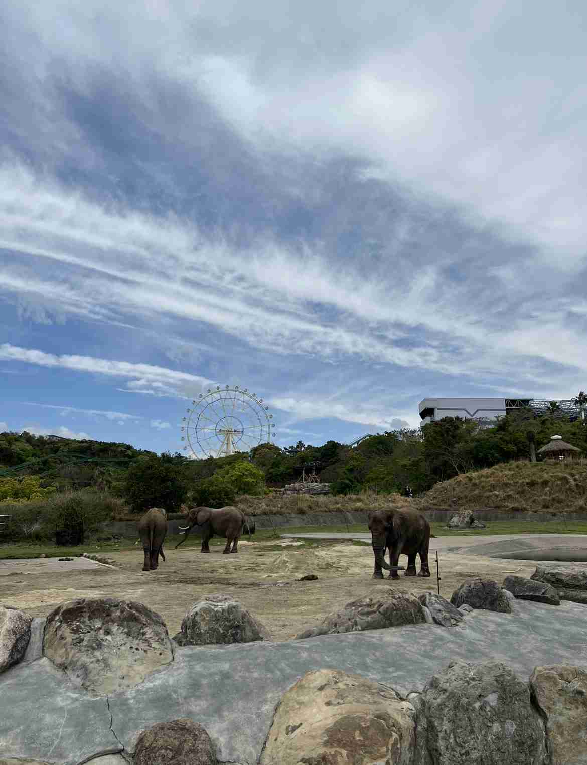 動物園を語るトピ Part2