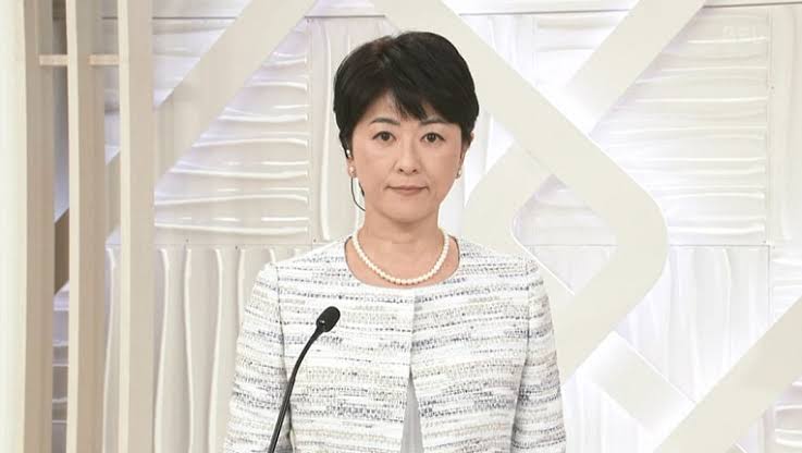 好きな日テレアナウンサーを語りたい