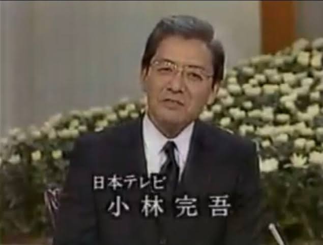 好きな日テレアナウンサーを語りたい