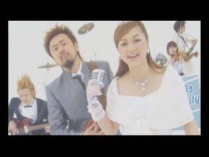 Do As Infinityで好きな曲は？