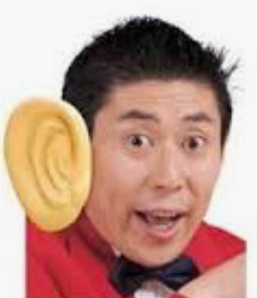 ご近所さんが大喧嘩。叫び声も聞こえる時、どうしますか？