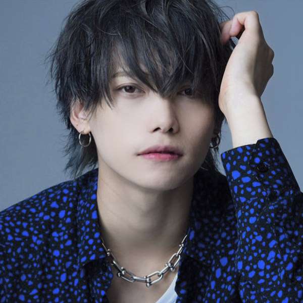 木下優樹菜さん　人生初ホストクラブに興奮「これハマっちゃうよ」