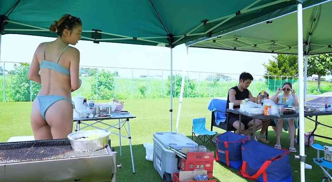 木下優樹菜さん　人生初ホストクラブに興奮「これハマっちゃうよ」