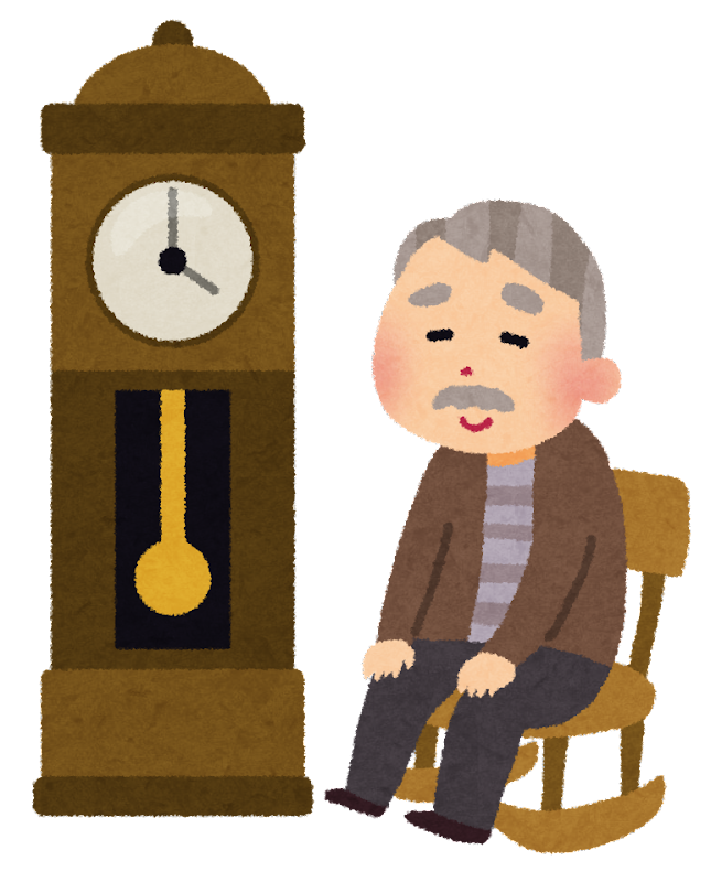 観光地で個人撮影する人たちって邪魔じゃないですか？