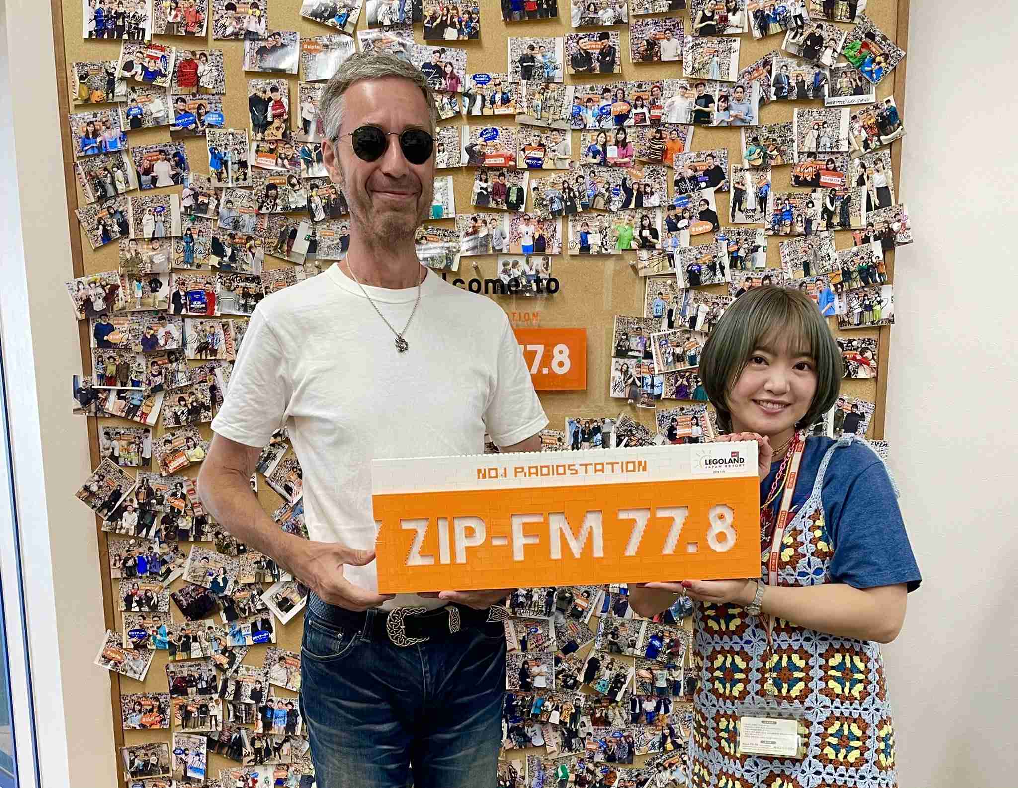 25歳で乳がんステージ3　元『SKE48』矢方美紀の学びと決断