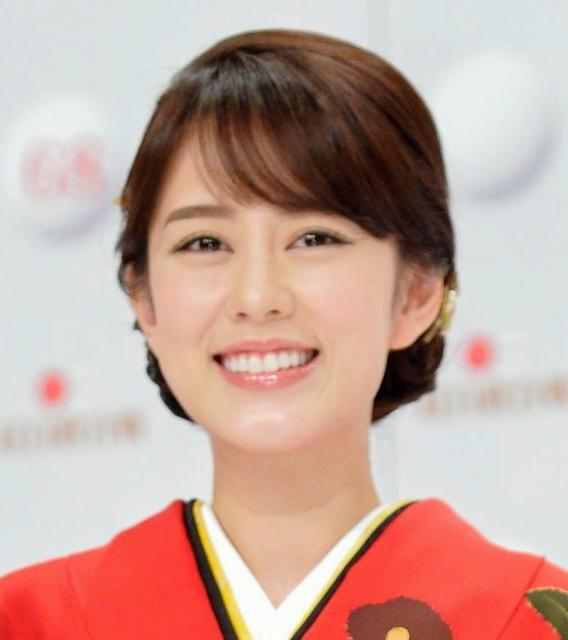 【実況・応援】第104回全国高校野球選手権大会　12日目・準々決勝