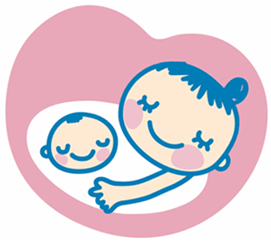 私って“母性”が弱い？ 「ママならあって当たり前」に苦しむ若年子育て世代の本音